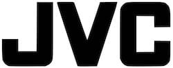 JVC logo