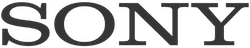 Sony logo