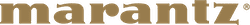 Marantz logo
