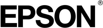 Epson logo