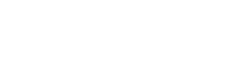K-Array logo