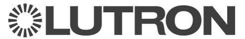 Lutron logo