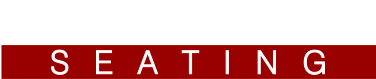 Octane Seating logo