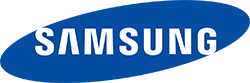 Samsung logo